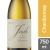 Josh Cellars Chardonnay California White Wine | 750 ml