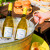Cupcake Vineyards Chardonnay California White Wine | 750 ml