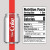 Diet Coke® Soda | 18 cans, 12 fl oz