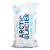 Arctic Glacier Premium Party Ice | 16 lbs