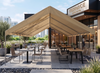 18' x 30' Valance Canopy Tent 1-5/8"