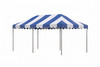 12' x 24' Deluxe Party Canopy 1-5/8"