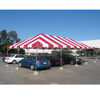 20' X 40' Deluxe Party Canopy 1-5/8"