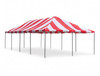 20' X 40' Deluxe Party Canopy 1-5/8"