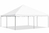24' X 24' Deluxe Party Canopy 1-5/8"