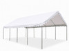 18' X 40' Party Canopy Peak 1-5/8"