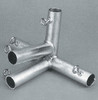 3/4" Double Side(P5I)