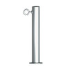 1-5/8" Cement Weight Fitting