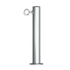 1-7/8" Cement Weight Fitting