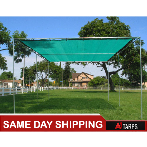 Canopies, Tarps, Tents & Accessories - A1 Tarps