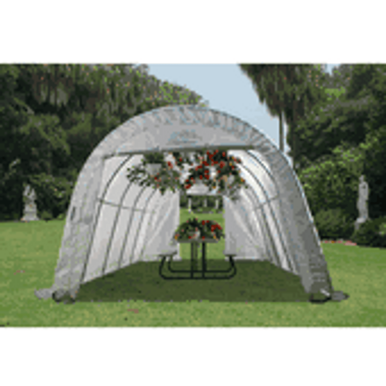 Canopy Tarp A1 Tarps