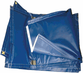 Waterproof Tarps A1 Tarps