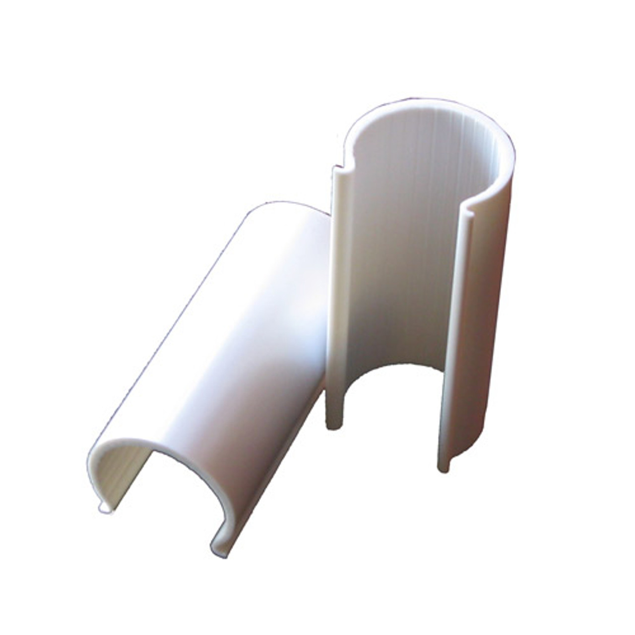 1 inch snap clamps cheap