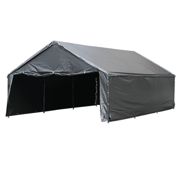TARP to TARP × T no T◇Valo Shade◇ゴールゼロ T no T x TARPtoTARP Valo Shade シェード T no T x TARPtoTARP