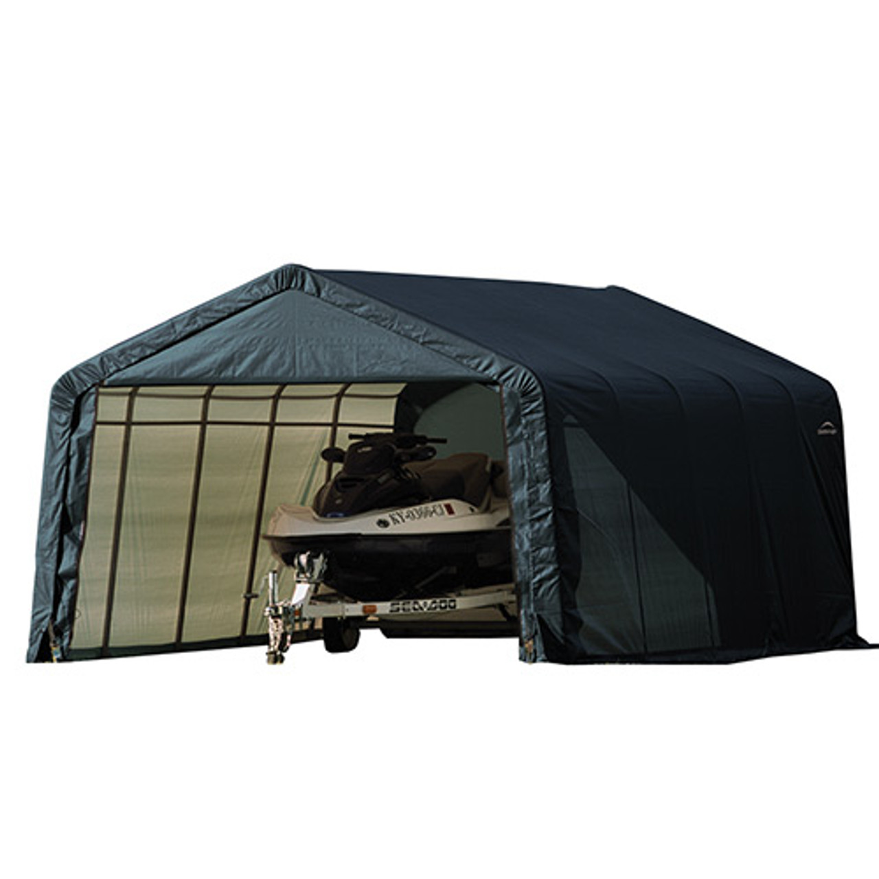 バーベキュー・調理用品 TARP to TARP Wood Reminder / PROLOG バーベキュー・調理用品 TARP to TARP Wood Reminder / PROLOG