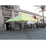 Event Canopies