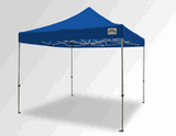 Pop Up Tents