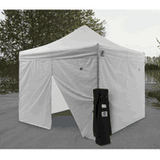 Tent Tarps