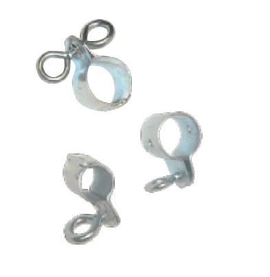 Grommet Tool Set Grommet Repair Kit