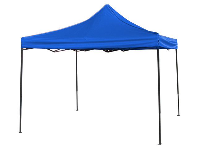 Tents and Canopies for Sale Outdoor Canopy Covers