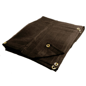 Black Tarps A1 Tarps