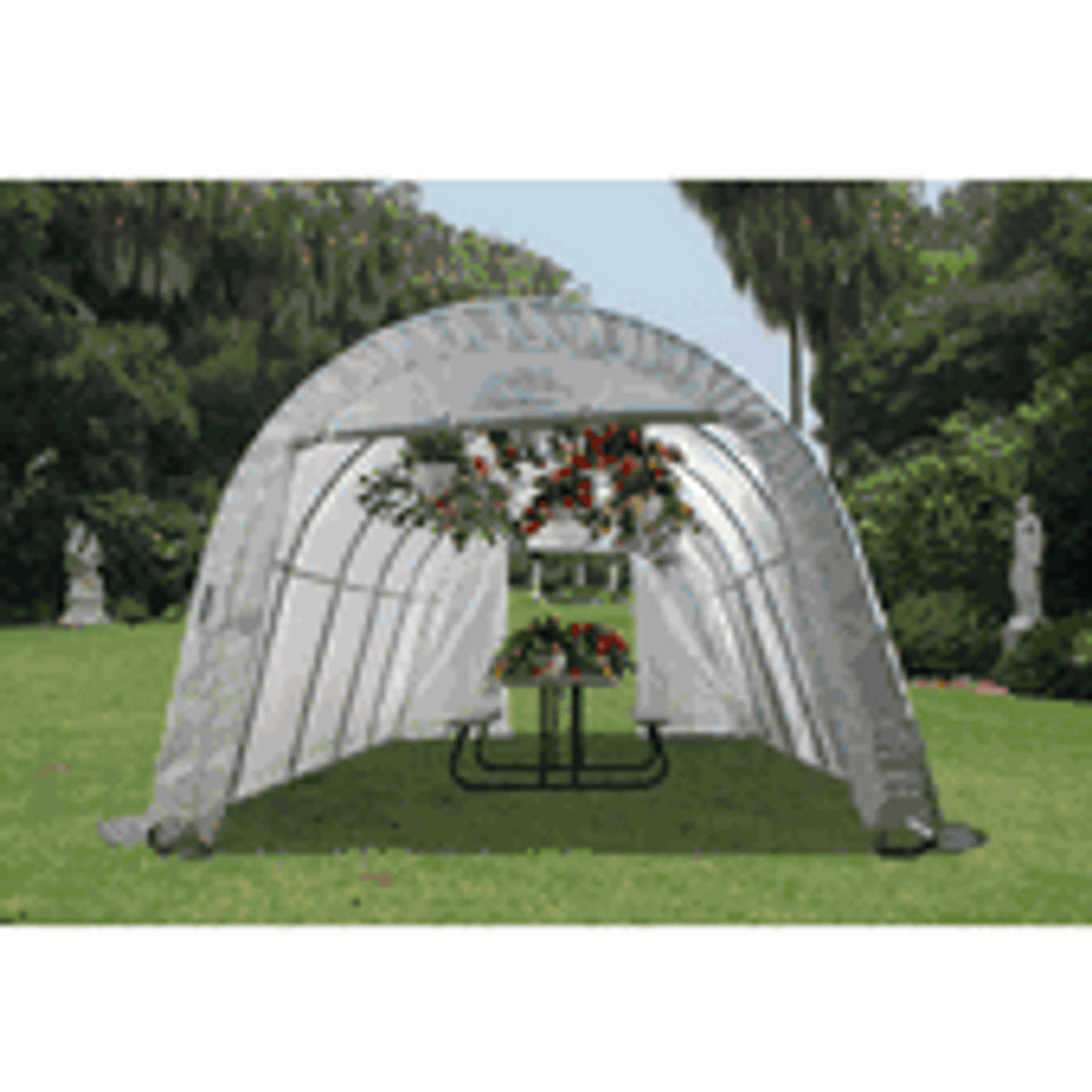 Canopy Tarp A1 Tarps