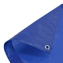 A1 Tarps Supplying Tarps & Canopies Since 1981
