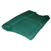 Dump Truck Tarps A1 Tarps