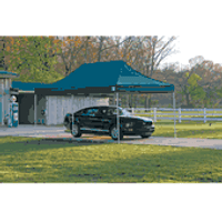 Car Canopy