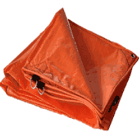 Lumber Tarps