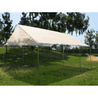 Outdoor Canopies Outdoor Canopies