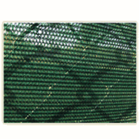Poly Mesh Tarps