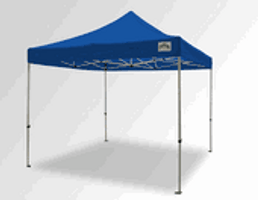 Pop Up Tents