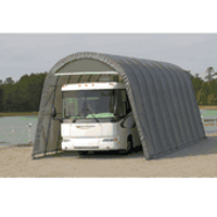 RV Tarps