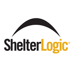 ShelterLogic Canopies, Greenhouses, and Storage Shelters at A1 Tarps ShelterLogic Canopies, Greenhouses, and Storage Shelters at A1 Tarps