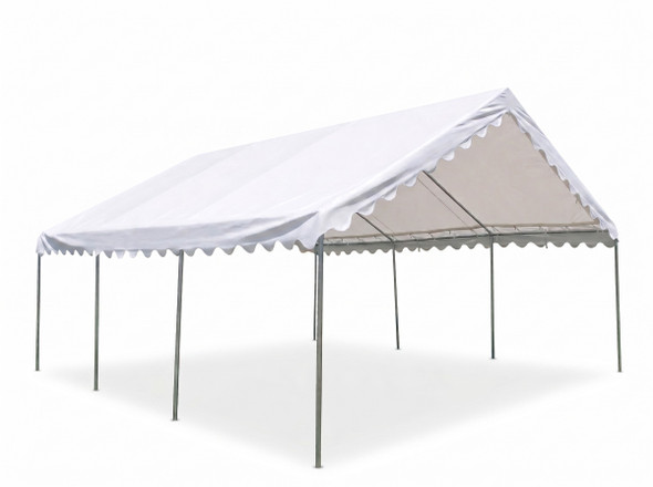 18' X 30' Party Canopy Peak 1-5/8"