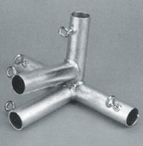 3/4" Double Side(P5I)