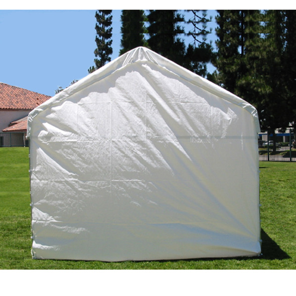 Replacement Canopy Covers & Tarp Panels - A1 Tarps