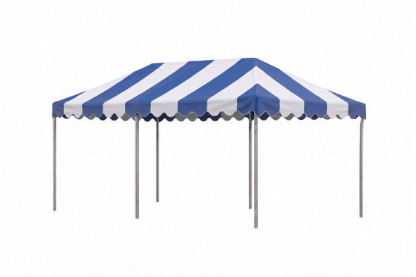 12' x 24' Carnival Top Replacement Cover