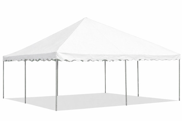 24' x 24' Carnival Top Replacement Cover