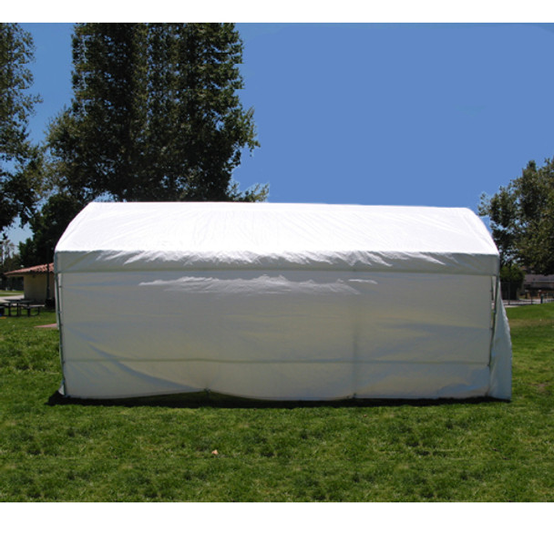 10' Valance Side Panel (1pc./pack)