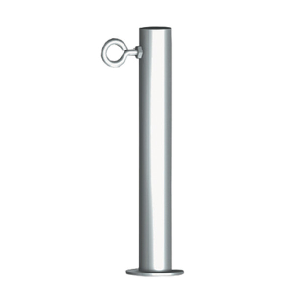 1-3/8" Cement Weight Fitting