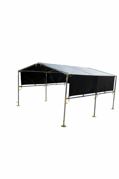 pet canopy