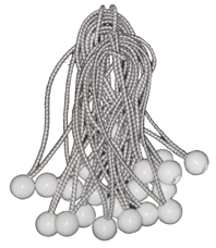 10' x 16' LowPeak Swap Meet Canopy Kit A1 Tarps