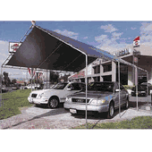 Canopies & Tarps A1 Tarps