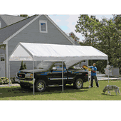Canopy Tarps A1 Tarps