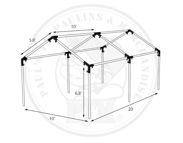 10x20-canopy.jpg