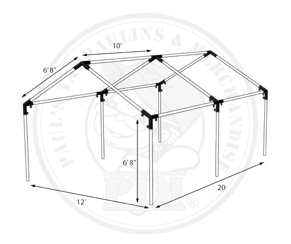 12x20-canopy.jpg