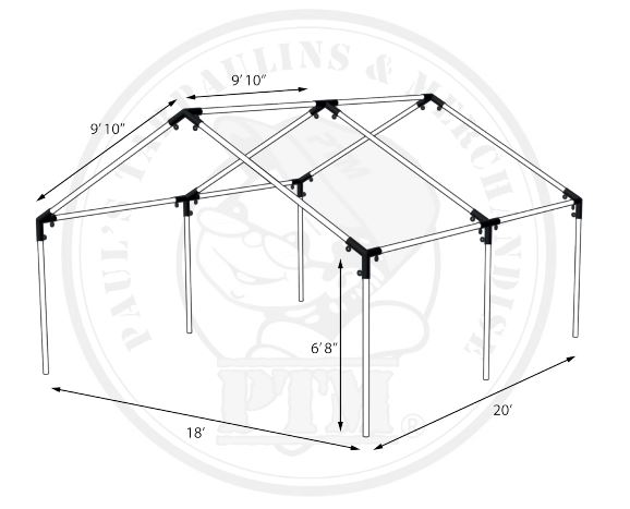 18x20-canopy.jpg