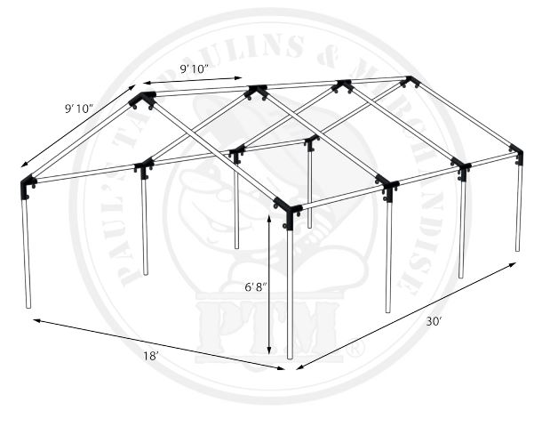 18x30-canopy.jpg